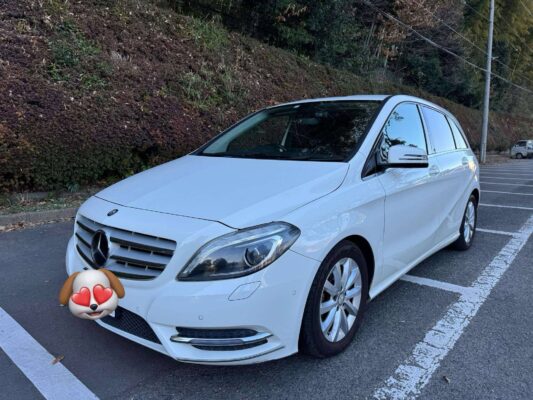 0d0d512f-fbb4-445c-89b2-986fbcfe6dc4