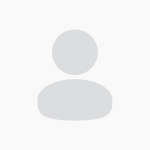 Profile photo of owner-iho